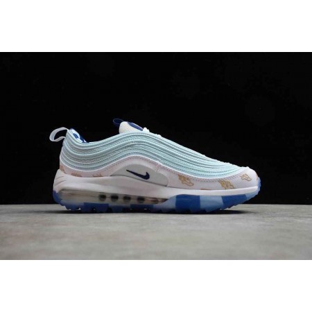 Air Max 97 Golf NRG 'Wing It'