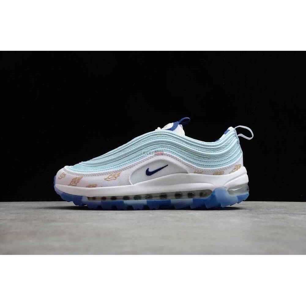 Air Max 97 Golf NRG 