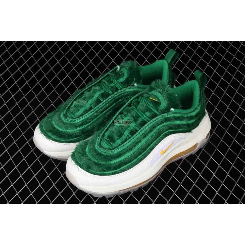 Air Max 97 Golf NRG 