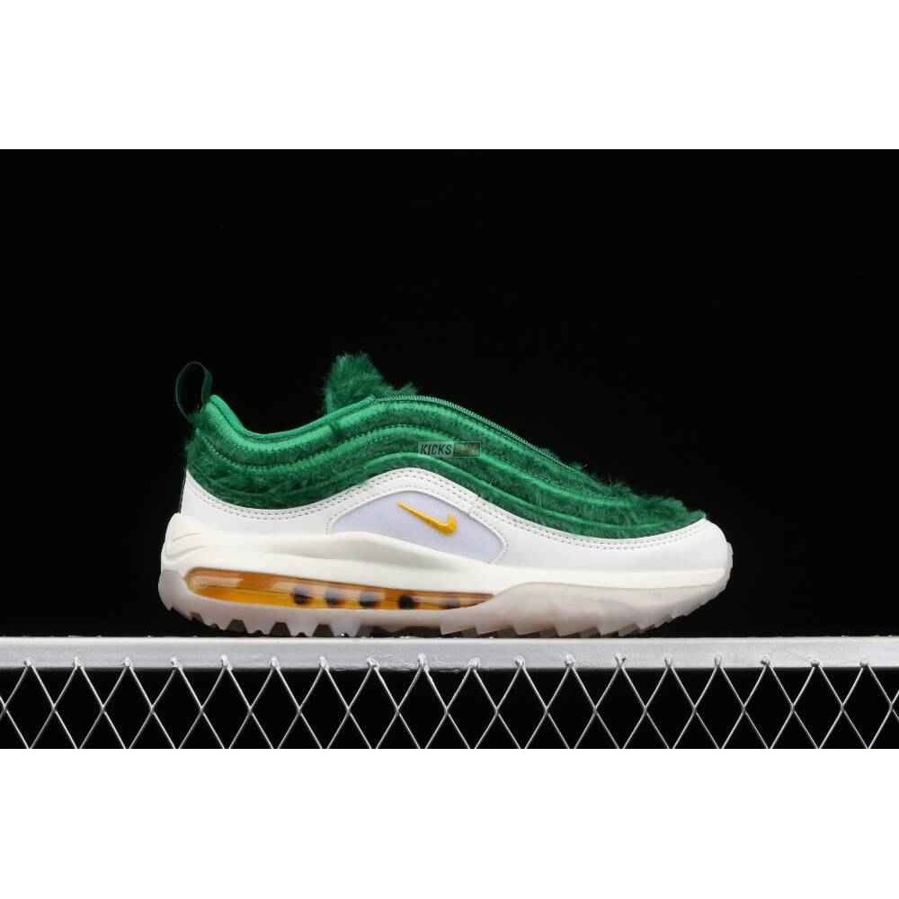 Air Max 97 Golf NRG 