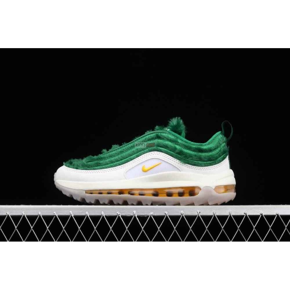 Air Max 97 Golf NRG 