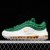 Air Max 97 Golf NRG 'Grass'