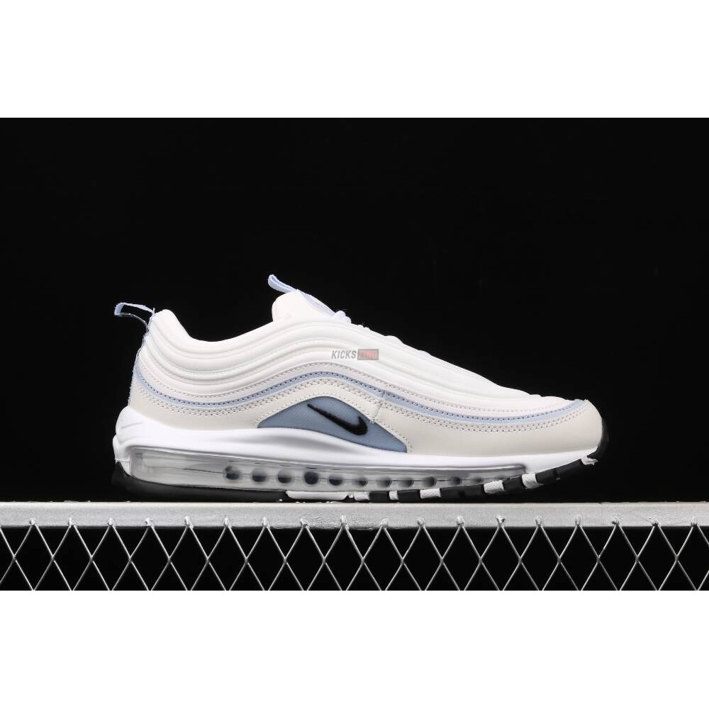 Wmns Air Max 97 