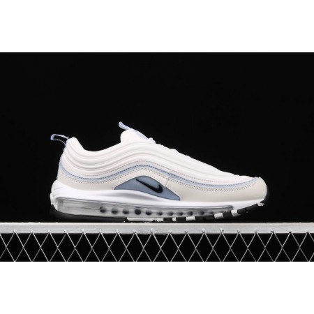 Wmns Air Max 97 'Ghost'