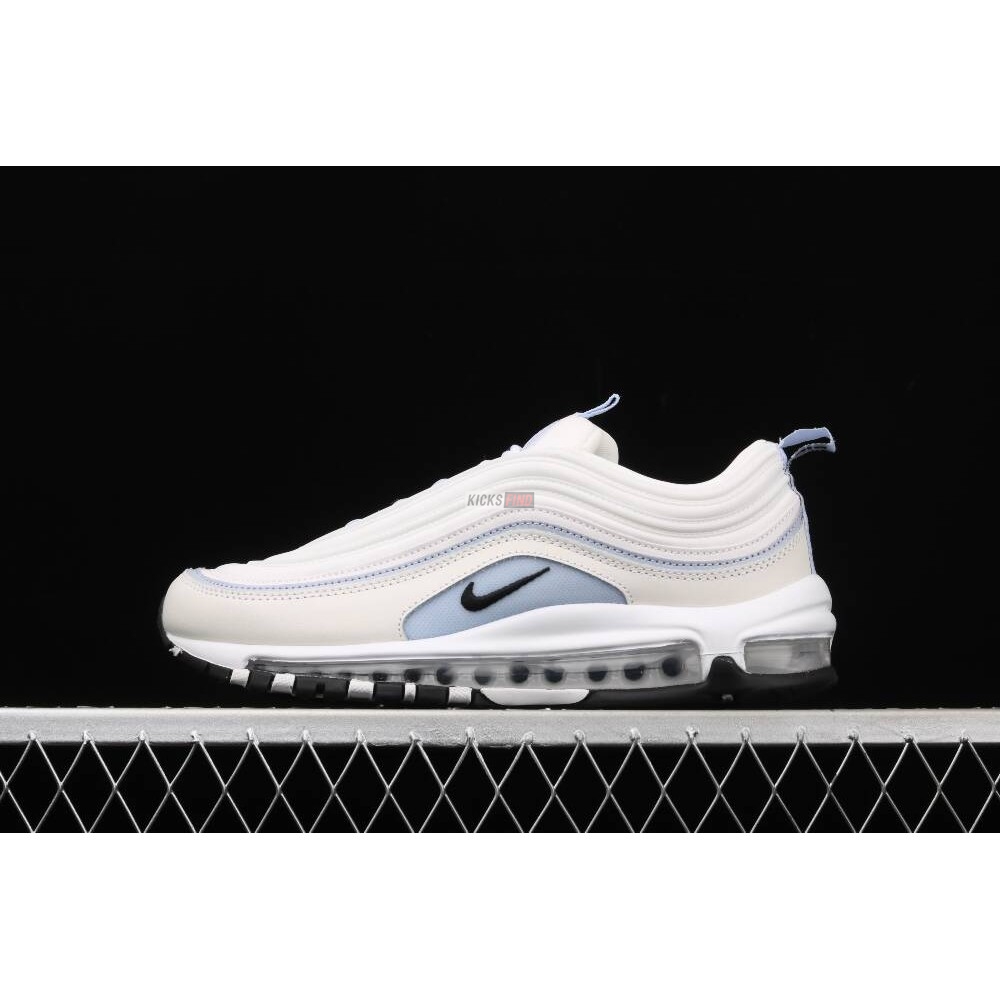 Wmns Air Max 97 