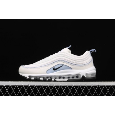 Wmns Air Max 97 'Ghost'