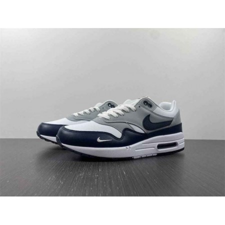 Air Max 1 LV8 'Obsidian'