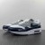 Air Max 1 LV8 'Obsidian'