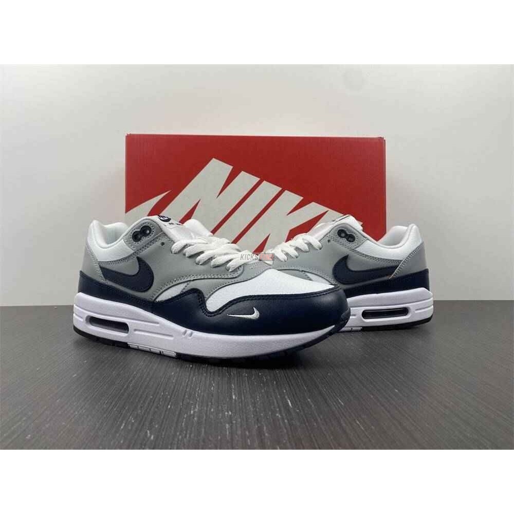 Air Max 1 LV8 