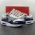 Air Max 1 LV8 'Obsidian'