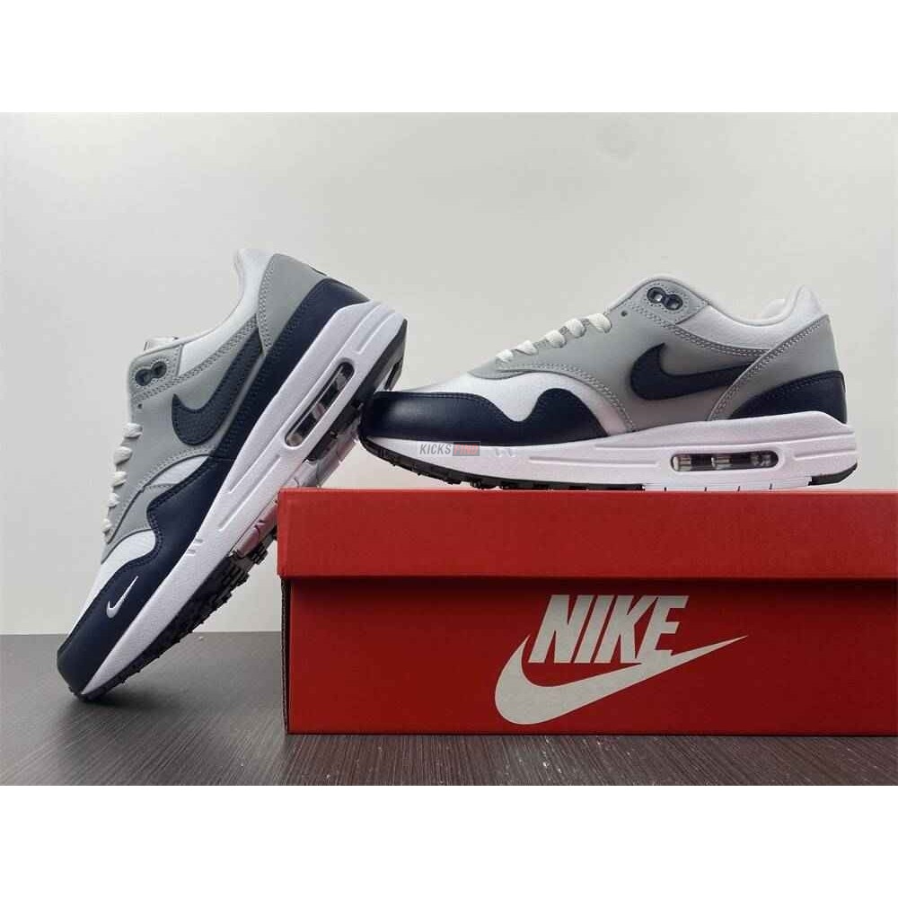 Air Max 1 LV8 