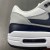 Air Max 1 LV8 'Obsidian'