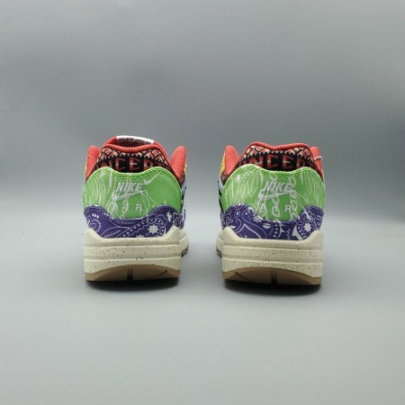 Concepts x Air Max 1 SP 'Far Out'