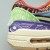 Concepts x Air Max 1 SP 'Far Out'