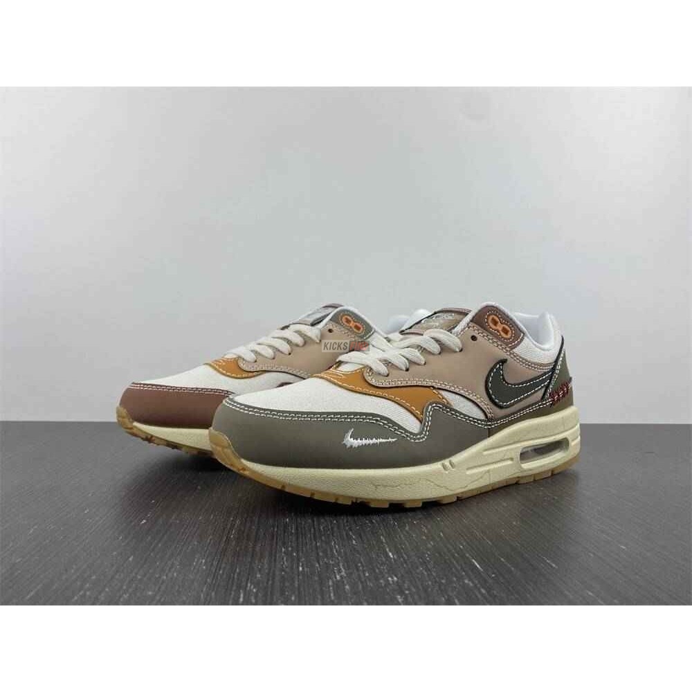 Wmns Air Max 1 Premium 