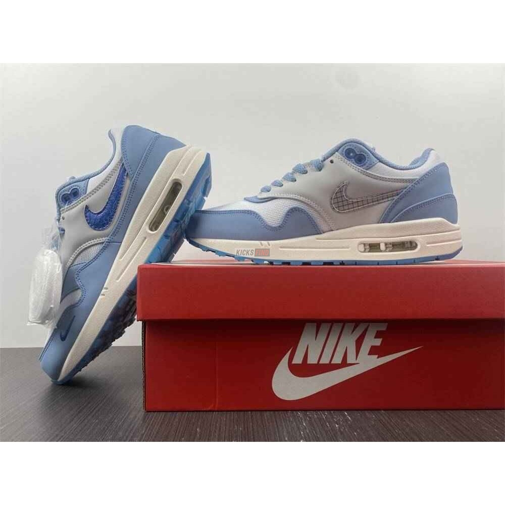 Air Max 1 Premium 