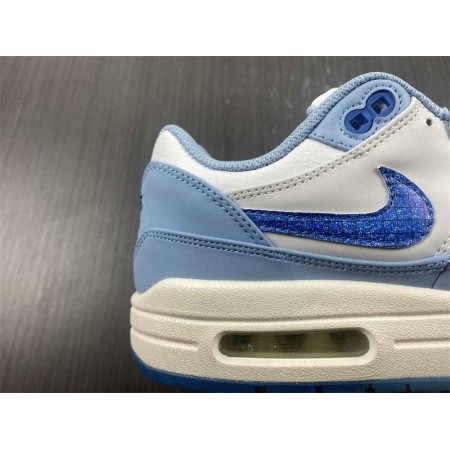 Air Max 1 Premium 'Air Max Day - Blueprint'