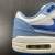 Air Max 1 Premium 'Air Max Day - Blueprint'