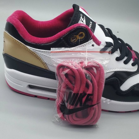 PHANTACi x Air Max 1 'Grand Piano' 2024