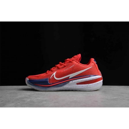 Air Zoom GT Cut 'Team USA'