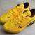 Air Zoom GT Cut 'Yellow Black Brown'