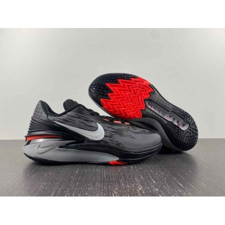 Air Zoom GT Cut 2 EP 'Bred'