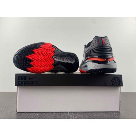 Air Zoom GT Cut 2 EP 'Bred'