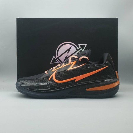 Air Zoom GT Cut 'EYBL - Navy Orange'