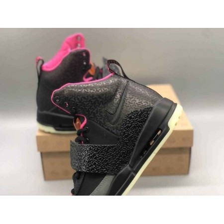 Air Yeezy 'Blink'