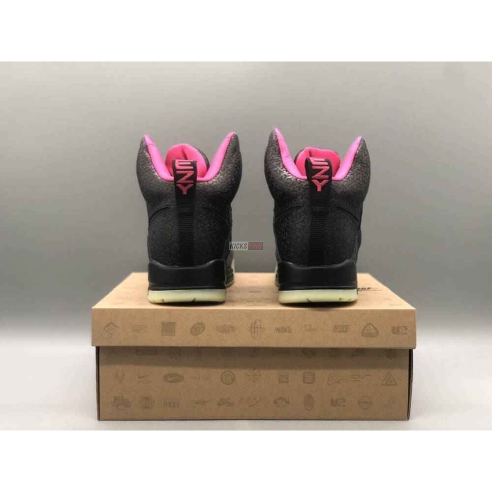 Air Yeezy 