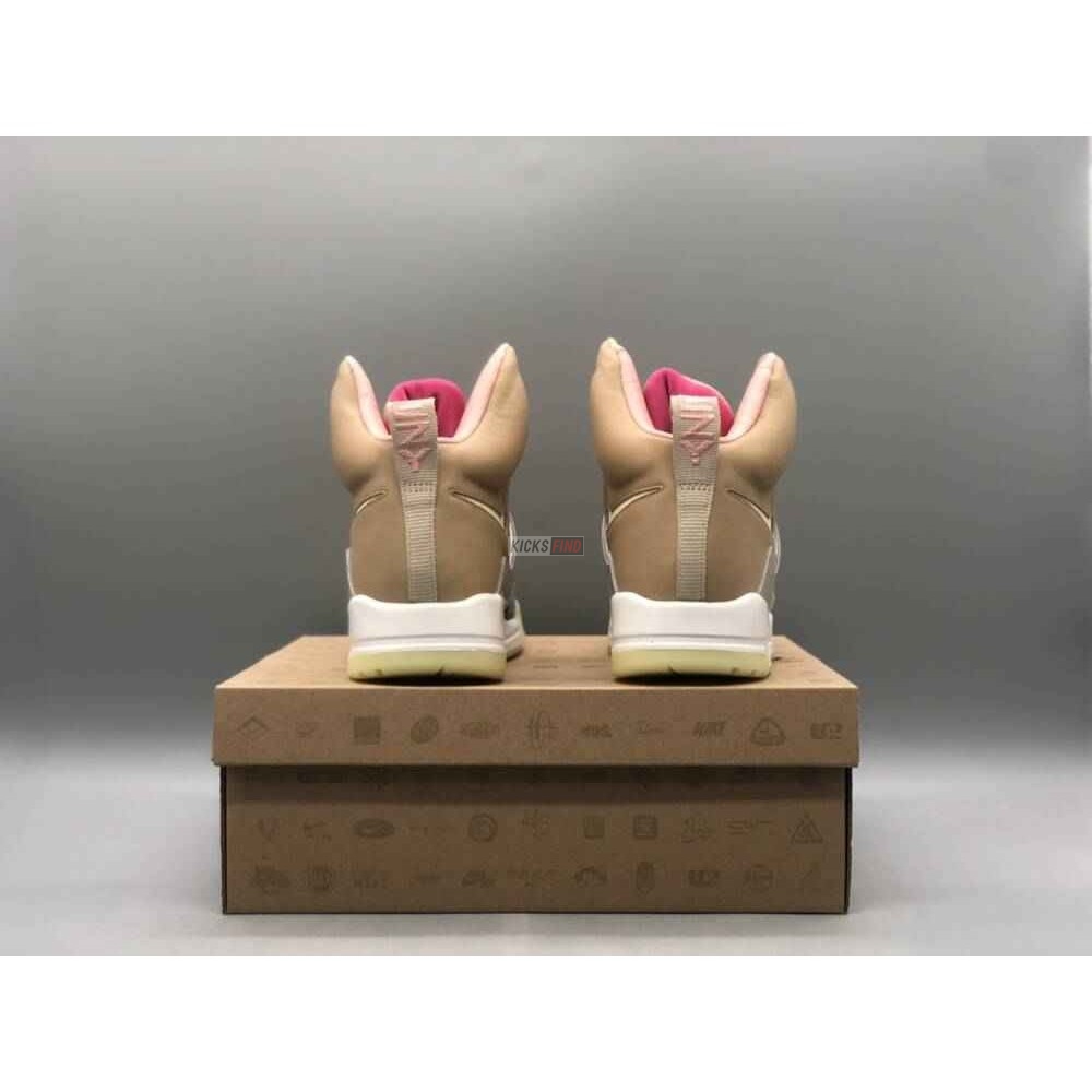 Air Yeezy 