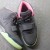 Air Yeezy 2 NRG 'Solar Red'