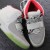 Air Yeezy 2 NRG 'Pure Platinum'