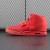 Air Yeezy 2 SP 'Red October'