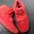 Air Yeezy 2 SP 'Red October'