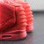 Air Yeezy 2 SP 'Red October'