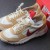 Tom Sachs x NikeCraft Mars Yard 2.0