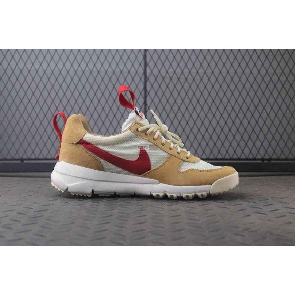 Tom Sachs x NikeCraft Mars Yard 2.0