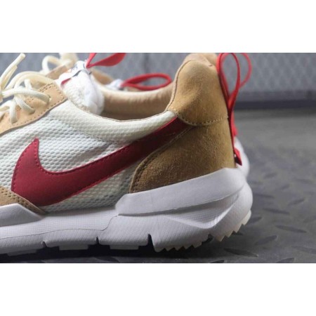 Tom Sachs x NikeCraft Mars Yard 2.0