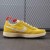 Tom Sachs x Wmns NikeCraft General Purpose Shoe 'Dark Sulfur'