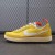 Tom Sachs x Wmns NikeCraft General Purpose Shoe 'Dark Sulfur'