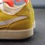 Tom Sachs x Wmns NikeCraft General Purpose Shoe 'Dark Sulfur'