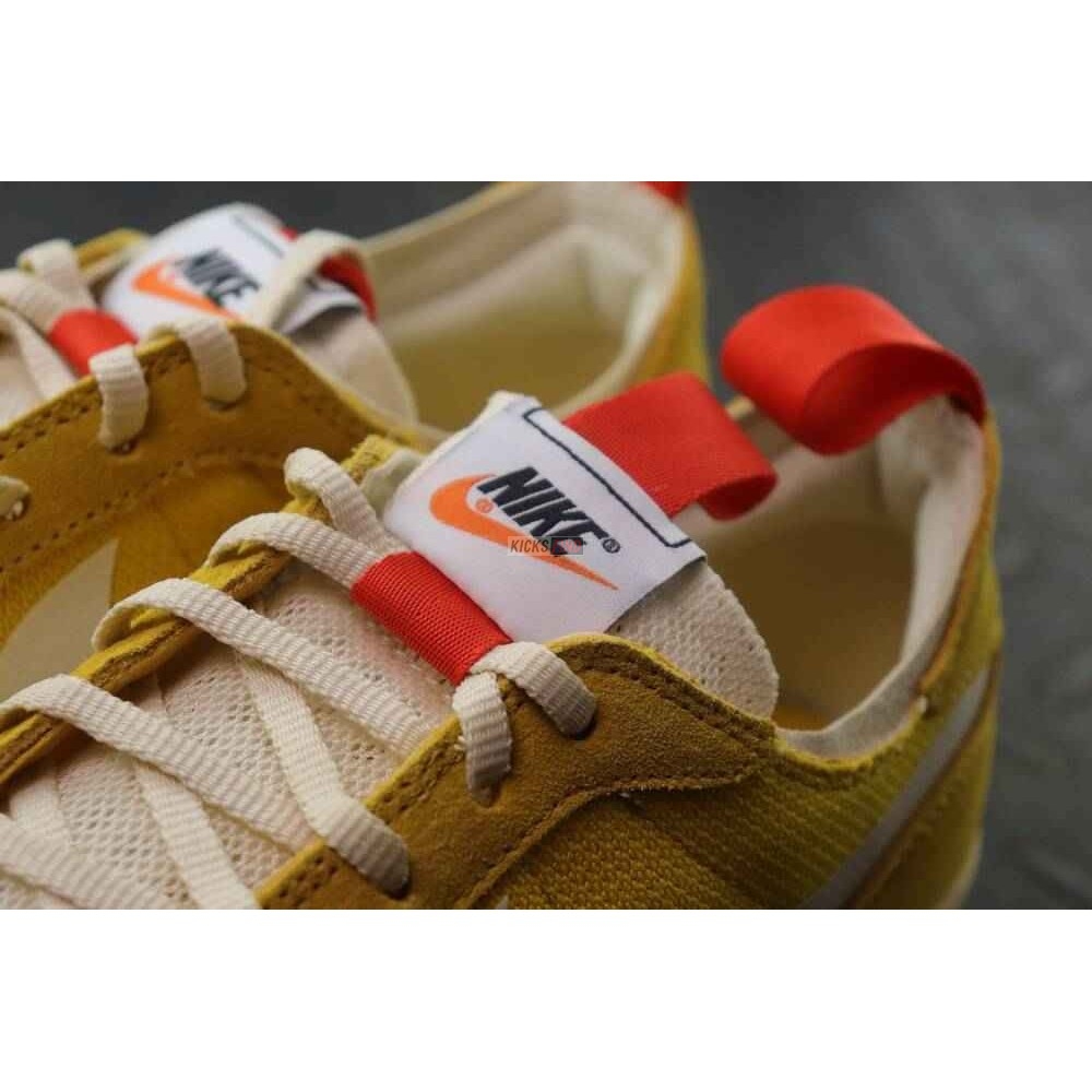 Tom Sachs x Wmns NikeCraft General Purpose Shoe 