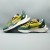 sacai x VaporWaffle 'Tour Yellow'