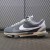 Sacai x Nike Air Zoom Cortez SP 4. 0 'Grey'