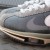 Sacai x Nike Air Zoom Cortez SP 4. 0 'Grey'