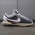 Sacai x Nike Air Zoom Cortez SP 4. 0 'Grey'