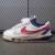 Sacai x Nike Air Zoom Cortez SP 4. 0 'White'