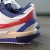 Sacai x Nike Air Zoom Cortez SP 4. 0 'White'