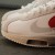 Sacai x Nike Air Zoom Cortez SP 4. 0 'White'